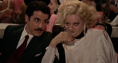 film di tinto bras gratis|Salon Kitty 1976 : Tinto Brass : Free Download, Borrow, and .